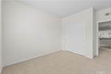 2093 Palmetto - Photo 38