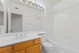 2093 Palmetto - Photo 39