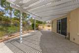 2093 Palmetto - Photo 44