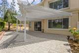 2093 Palmetto - Photo 45