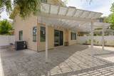 2093 Palmetto - Photo 46