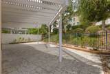 2093 Palmetto - Photo 48