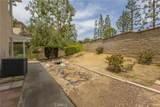 2093 Palmetto - Photo 49