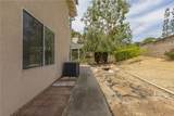 2093 Palmetto - Photo 50