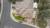 2093 Palmetto - Photo 55