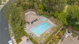 2093 Palmetto - Photo 59