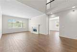 2093 Palmetto - Photo 8