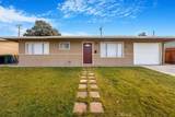 11629 Madison Street - Photo 1