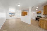 11629 Madison Street - Photo 10