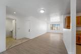 11629 Madison Street - Photo 11