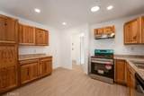 11629 Madison Street - Photo 12