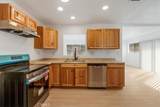 11629 Madison Street - Photo 13