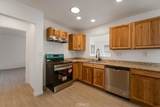 11629 Madison Street - Photo 14