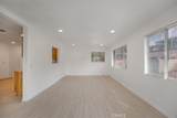 11629 Madison Street - Photo 15