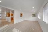 11629 Madison Street - Photo 16