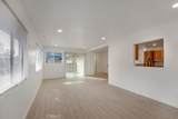 11629 Madison Street - Photo 17