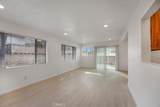11629 Madison Street - Photo 18