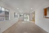 11629 Madison Street - Photo 19