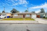 11629 Madison Street - Photo 2