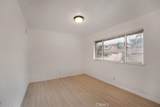 11629 Madison Street - Photo 20