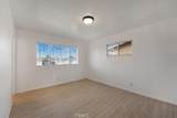 11629 Madison Street - Photo 21