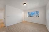 11629 Madison Street - Photo 22