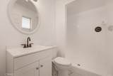 11629 Madison Street - Photo 23