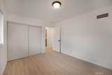 11629 Madison Street - Photo 24