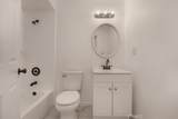 11629 Madison Street - Photo 25