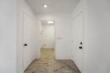 11629 Madison Street - Photo 26