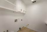 11629 Madison Street - Photo 27