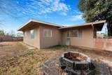 11629 Madison Street - Photo 29