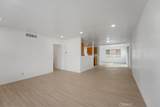 11629 Madison Street - Photo 3