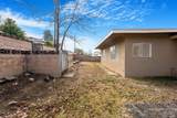 11629 Madison Street - Photo 30