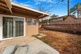 11629 Madison Street - Photo 32