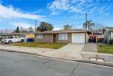 11629 Madison Street - Photo 34