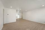 11629 Madison Street - Photo 4