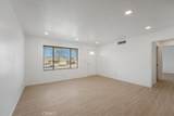 11629 Madison Street - Photo 5
