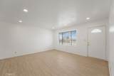 11629 Madison Street - Photo 6