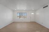 11629 Madison Street - Photo 7