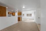 11629 Madison Street - Photo 8