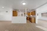 11629 Madison Street - Photo 9