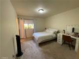 343 Valleywood Drive - Photo 33