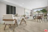 1226 Bedford Street - Photo 1