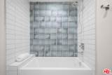 1226 Bedford Street - Photo 11