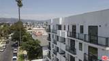 1226 Bedford Street - Photo 16