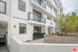 1226 Bedford Street - Photo 17