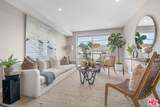 1226 Bedford Street - Photo 2
