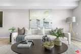 1226 Bedford Street - Photo 4