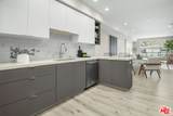 1226 Bedford Street - Photo 7
